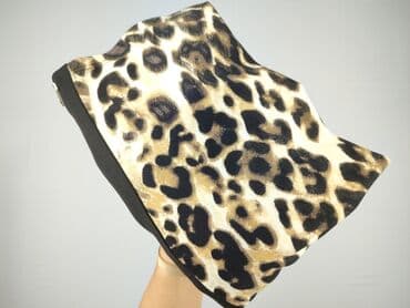 sukienka w panterkę mohito: Polaris, Sukienka damska, rozmiar L — 6