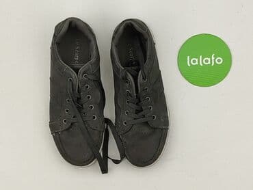 esprit buty deichmann: Sneakers for men, size 40 — 2