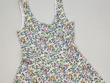 H&M, Sukienka damska, rozmiar M