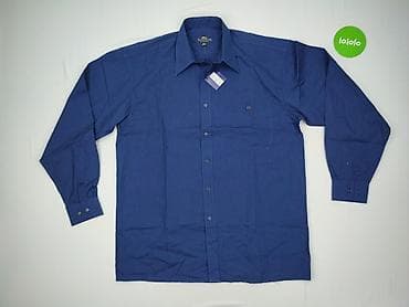 inter koszulka: Koszulа dla mężczyzn, rozmiar M — 2