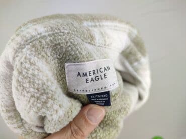 american eagle outfitters jeans: American Eagle, Koszula damska, rozmiar XL — 4