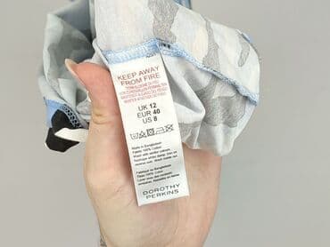 miu miu t shirty: Dorothy Perkins, Футболка жіноча, розмір L — 4