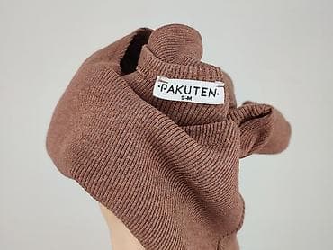 joe fresh blouses: Pakuten, Bluzka damska, rozmiar S — 4