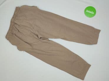 spodnie dresowe dynamic: Spodnie dresowe damskie, rozmiar S — 3