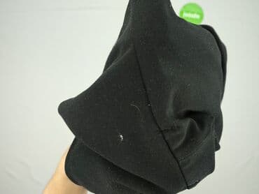 kuloty damskie jeansy: Costes, Spodnie 3/4 damskie, rozmiar L — 4