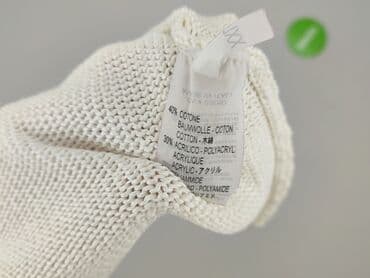 pull and bear narzutka: Elisa Cavaletti, Sweter damski, rozmiar 2XL — 6