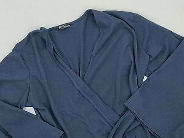 Esmara, Сукня жіноча, розмір S