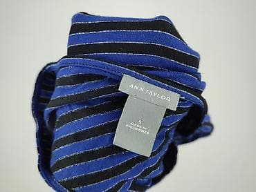 ann taylor: Ann Taylor, Bluzka damska, rozmiar S — 4