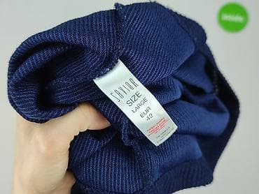 savida top: Savida, Bluzka damska, rozmiar L — 6