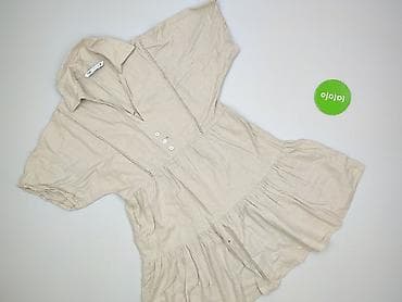 trafaluc denim: Zara, Sukienka damska, rozmiar XS — 2