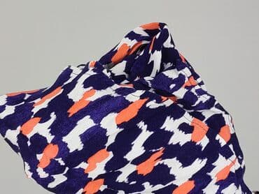 joules kurtka damska: Bluzka damska, rozmiar M — 5