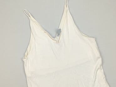 majtki hm damskie: H&M, Top damski, rozmiar M — 1