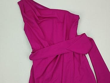 Emery Rose, Women`s dress, size S