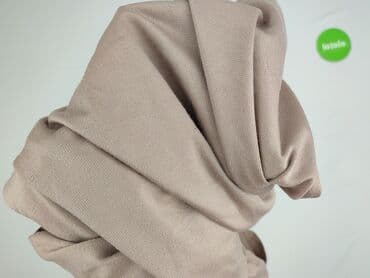 sukienka mohito wyprzedaż: Sinsay, Women`s dress, size S (EU 36) — 5