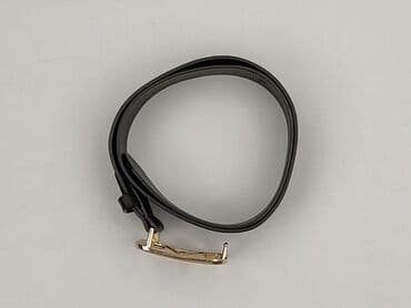 Belt, Female, condition - Very good at lalafo.pl Belt, Female, condition - Very good
