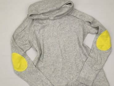 sweter h: Promod, Sweter damski, rozmiar XL — 1