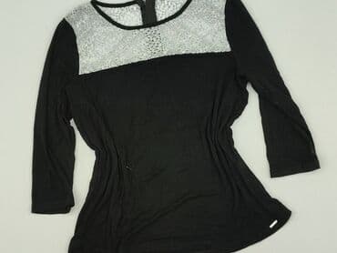 Monnari, Bluzka damska, M