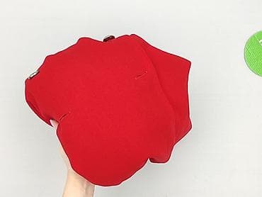 ruda bluzki: Topshop, Sukienka damska, rozmiar M — 6