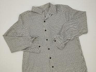 hugo boss basic t shirts: Koszula damska, rozmiar XL — 1