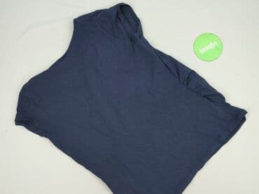 bonprix koszulki damskie duże rozmiary: Bonprix, T-shirt damski, rozmiar 2XL — 4