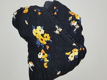 haremki hm: H&M Divided, Kombinezon damski, rozmiar S — 5