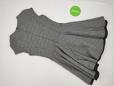 grey wolf promocje: Sukienka damska, rozmiar M — 3