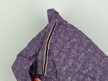koszula od c: Women`s shirt, size XL (EU 42) — 6