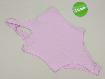 body strażackie: Body damskie, rozmiar S — 2