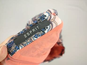esprit sukienki: Esprit, Sukienka damska, rozmiar M — 5