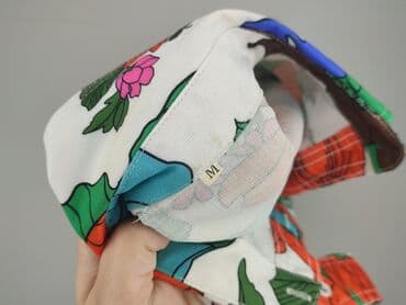 koszula hawajska c a: Koszula damska, rozmiar M — 4