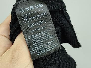 missguided sweter: Esmara, Sweter damski, rozmiar M — 6