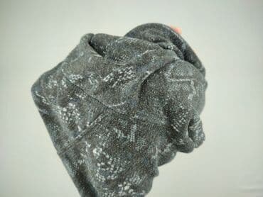 h: ONLY, Кофта з каптуром жіноча, розмір L — 5