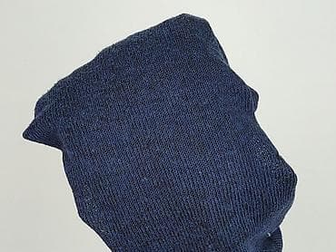 stich sweter: Cubus, Sweter damski, rozmiar M — 6