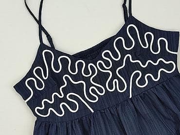 Shein, Sukienka damska, rozmiar L