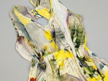 Imię, Sukienka damska, rozmiar S