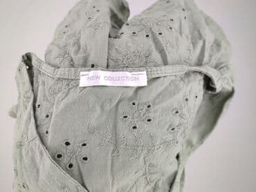 modbis sukienki letnie: Sukienka damska, rozmiar M — 4