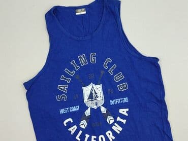 kurtki c and a: ALPHAR ONE, Майка для чоловіків, 2XL на lalafo.pl — 1 kurtki c and a: ALPHAR ONE, Майка для чоловіків, 2XL — 1