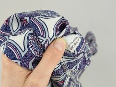 bluzki boho plus size: Bluzka damska, rozmiar 3XL — 5