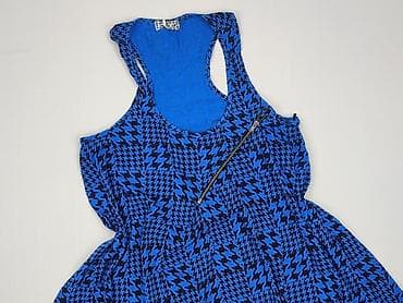 golf dilvin: NEXT Petite, Women`s tunic, size M — 1