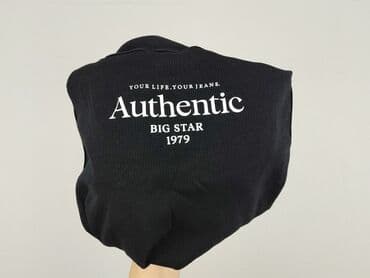 podkoszulek trapstar: Big Star, Майка для чоловіків, розмір L на lalafo.pl — 5 podkoszulek trapstar: Big Star, Майка для чоловіків, розмір L — 5