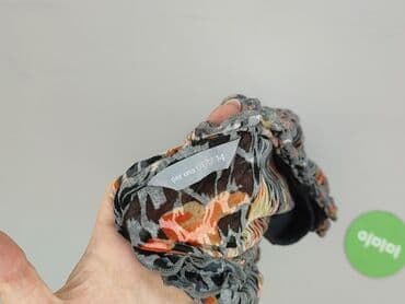 Tuniki: Per Una, Tunika damska, M — 4