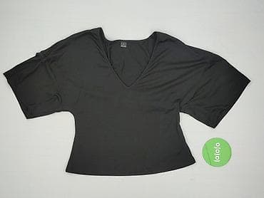 lamania: Top damski, rozmiar L — 2