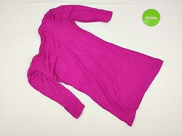 spodnica megi: MEGI, Sukienka damska, rozmiar S — 3