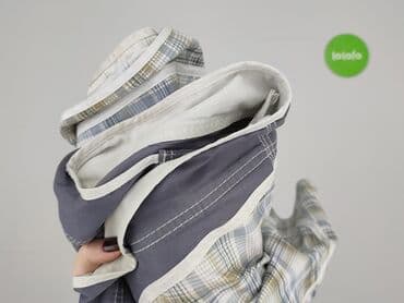 japonki klapki po angielsku: Billabong, Szorty dla mężczyzn, rozmiar XL — 5