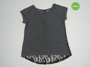 napapijri t shirty: Reserved, Футболка жіноча, розмір M — 1