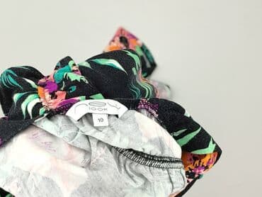 buty new look: New Look, Women`s overall, size M — 4