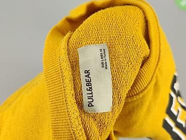 pull and bear polska: PULL&BEAR, Bluza damska
, rozmiar L — 4