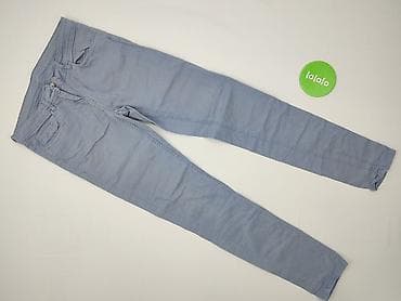 pull jeans: UpFashion, Jeansy damskie, rozmiar S — 2