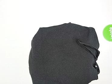 shein marke: Shein, Top damski, rozmiar L — 6