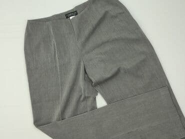 Little, Брюки жіночі